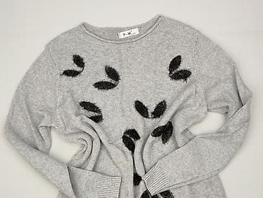 sweterek c: Sweter damski, rozmiar XL — 1