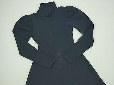 twarz: Boohoo, Sukienka damska, rozmiar M — 1