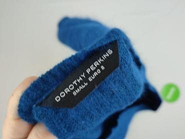 sweter hm damski: Dorothy Perkins, Sweter damski, rozmiar S — 4