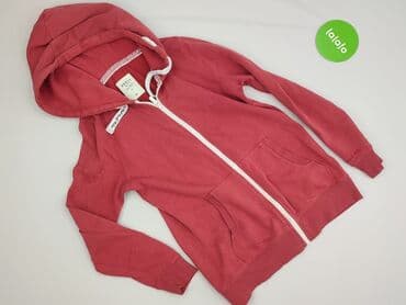 sweter z misiem tous: House, Кофта з каптуром жіноча, XS на lalafo.pl — 2 sweter z misiem tous: House, Кофта з каптуром жіноча, XS — 2