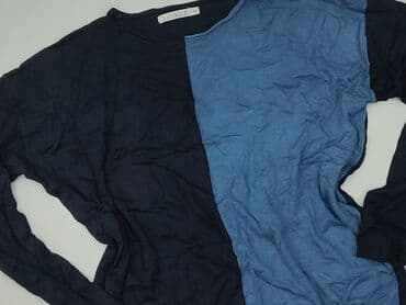 poliamid w swetrze: QUIOSQUE, Sweter damski, rozmiar L — 1