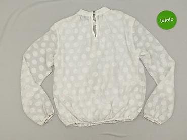 bluzki usa: Wallis, Bluzka damska, rozmiar S — 3