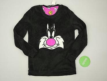 scooby doo: Love To Lounge, Bluza damska
, rozmiar XS — 2