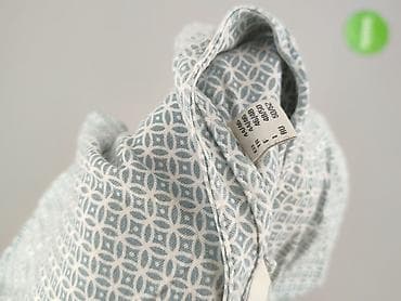 tanie bluzki plus size: Cecil, Bluzka damska, rozmiar L — 5