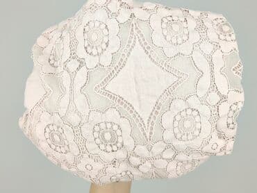 Women: Women's blouse, 3XL at lalafo.pl — 4 Women: Women's blouse, 3XL — 4