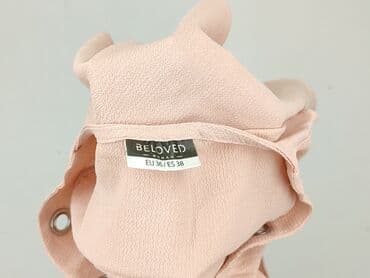 ideal bluzki: Beloved, Bluzka damska, rozmiar S — 4