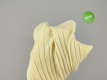 sweter bytom: Sweter damski, rozmiar S — 5