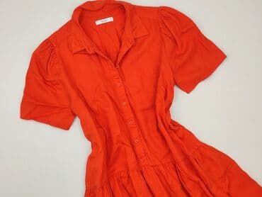 Сукня жіноча, розмір M