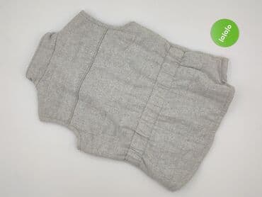 catapult kamizelka gps: Kamizelka damska, rozmiar XL — 3