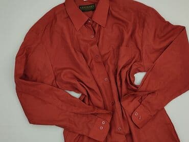 koszulki konfederacja: Koszulа dla mężczyzn, rozmiar L — 1