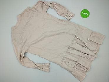 talbots: Сукня жіноча, розмір Один розмір — 3