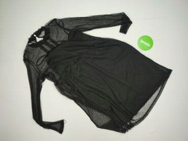 sukienki wieczorowe mohito: Mohito, Sukienka damska, rozmiar M — 4