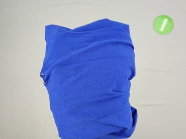 blue motion spodnie: La Pia, Bluzka damska, 2XL — 5