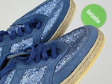 born2be.pl buty: Tamaris, Trampki damskie, rozmiar 37 — 7
