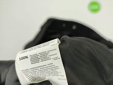 softshell sinsay: Sinsay, Kurtka przejściowa damska, rozmiar XL — 6