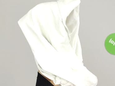 asos koszulki: ASOS Design, T-shirt damski, M — 5