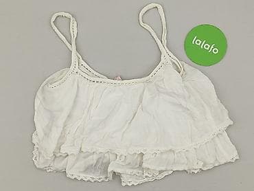 missguided tops: FB Sister, Top damski, rozmiar XS — 3