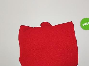 mini items: In The Style, Sukienka damska, rozmiar M — 7