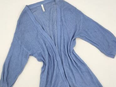 indicode t shirty: Women`s knitwear, size M (EU 38) — 1