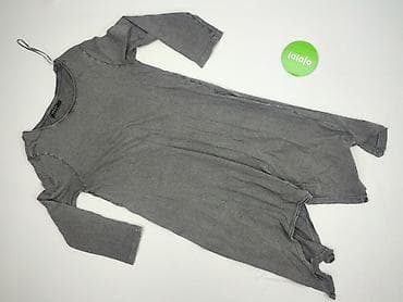 mohito garnitur: Mohito, Sukienka damska, rozmiar S — 2