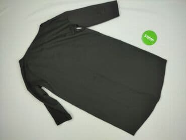 sukienka lou: Reserved, Women`s dress, L at lalafo.pl — 4 sukienka lou: Reserved, Women`s dress, L — 4