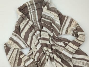 Gina Benotti, Кардиган жіночий, розмір M