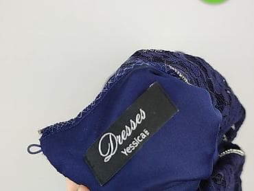 sukienka eu: Yessica, Sukienka damska, rozmiar S — 5