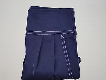 Kobiety: Spódnica damska, rozmiar 2XL — 6