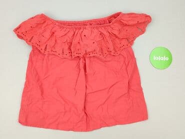 pepco bluzki swiateczne: Bluzka damska, rozmiar L — 3