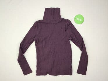 custom t shirty maker: Moodo, Women`s golf, size M (EU 38) — 3