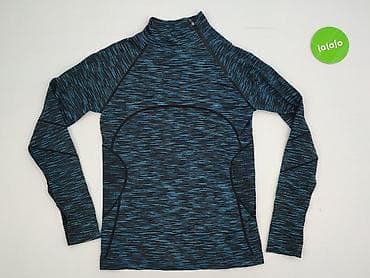 drip dresy: Workout, Bluza damska
, rozmiar M — 2