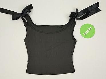 principles bluzka: Top damski, rozmiar XS — 2