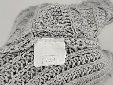 kurtka softshell lidl crivit: Kardigan damski, rozmiar M — 4