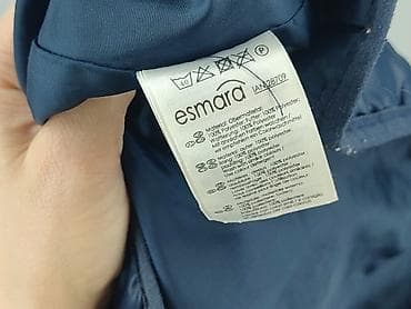 ielm softshell: Esmara, Kamizelka damska, rozmiar M — 5