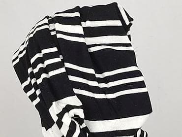 czerwony sweter: Peacocks, Светр жіночий, розмір L — 6