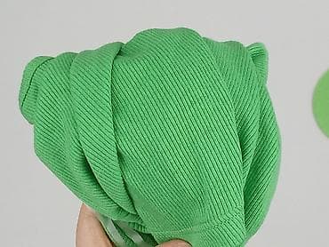 buty only: ONLY, Top damski, rozmiar M — 5