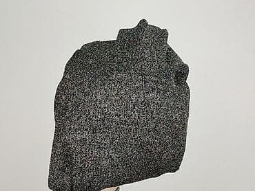 body cekiny hm: H&M Divided, Bluzka damska, rozmiar M — 6