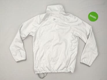 kombinezon zimowy softshell: Seven, Kurtka przejściowa damska, rozmiar L — 4