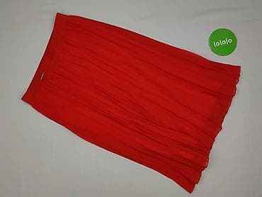 spodnica ck: Bruno Banani, Spódnica damska, rozmiar S — 3