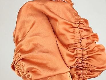 shein bluzy: Shein, Bluzka damska, rozmiar S — 6