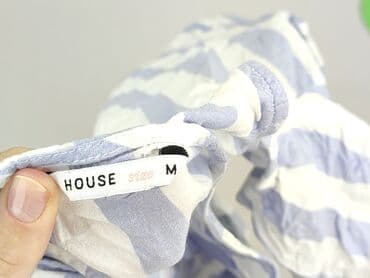 House, Women`s top, size M (EU 38) — 4