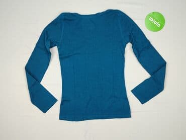 pepco bluzki swiateczne: CAMAIEU, Bluzka damska, rozmiar S — 3