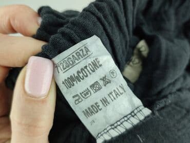 nike spódnice: Spódnica damska, S — 6