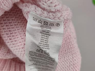 greenpoint bluzy: Janina, Sweter damski, rozmiar 3XL — 6