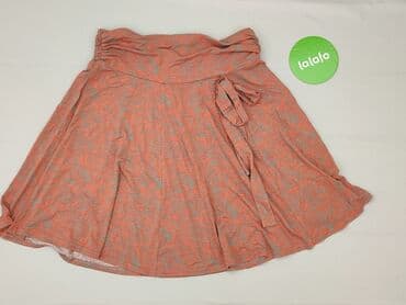 orsay spódnice nowa kolekcja: Orsay, Spódnica damska, rozmiar S — 2