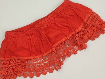 Atmosphere, Women`s top, size M (EU 38)