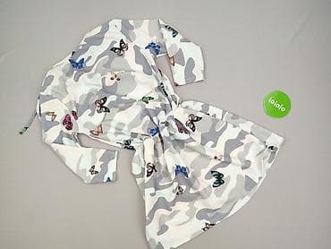 modesty sukienki: ITALY FASHION, Sukienka damska, rozmiar S — 3