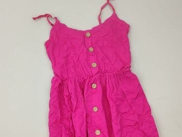 Italy Moda, Sukienka damska, rozmiar 2XS w lalafo.pl Italy Moda, Sukienka damska, rozmiar 2XS