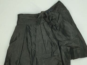 french connection koszulka: French Connection, Spódnica damska, M — 1