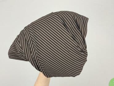 Жінкам: InWear, Сукня жіноча, M на lalafo.pl — 6 Жінкам: InWear, Сукня жіноча, M — 6